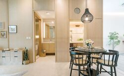Mori (D14), Apartment #483945611